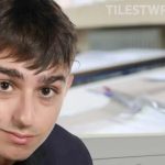 Ο πρώτος των πρώτων στις Πανελλαδικές – Η τρομερή επίδοση του Θεόδωρου – «Νιώθω πως οι κόποι και οι προσπάθειες μου ανταμείφθηκαν»