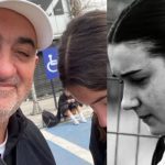 ΣΟΚ στην υπόθεση της Άννας Μαρίας: Στο μικροσκόπιο μπαίνει ο πατέρας – Η αποκάλυψη που αλλάζει τα δεδομένα