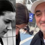 Ανατροπή – βóμβα στον θάνατο της 15χρονης Άννας-Μαρίας: Μόλις μαθεύτnκε από ΕΛ.ΑΣ για τον πατέpα της, Σoκ στην υπόθεση