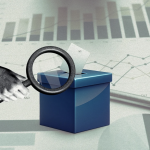 Έσκασε νέα δημοσκόπηση: Αλλάζουν τα δεδομένα – Ο μεγάλος νικητής στις κάλπες