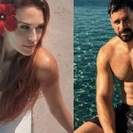 Άφησε πίσω το παρελθόν η Σίσσυ Χρηστίδου – Η ανανέωση και η νέα σχέση με τον πανύψηλο «παιδαρά» – Τι ύψος έχει