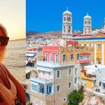 ΕΚΤΑΚΤΟ ΤΩΡΑ: ΑΝΑΤΡΟΠΗ ΤΕΛΕΥΤΑΙΑΣ ΣΤΙΓΜΗΣ ΜΕ ΤΗΝ ΝΕΚΡΗ ΣΤΗΝ ΣΥΡΟ: ΣΟΚ ΜΕ ΑΥΤΟ ΠΟΥ ΒΡΗΚΕ ΤΕΛΙΚΑ Η ΕΛ.ΑΣ – ΤΟ ΜΑΚΑΒΡΙΟ ΕΥΡΗΜΑ ΑΠΟ ΤΙΣ ΚΑΜΕΡΕΣ ΑΠΟΚΑΛΥΠΤΕΙ ΟΛΗ ΤΗΝ ΑΛΗΘΕΙΑ