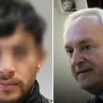 «Δυστυχώς εδώ και μια ώρα ο βόθρος έχει ανοίξει και αναβλύζει @@@@@» – Ανάρτηση σοκ για τον θάνατο του Σταύρου Γεωργίου