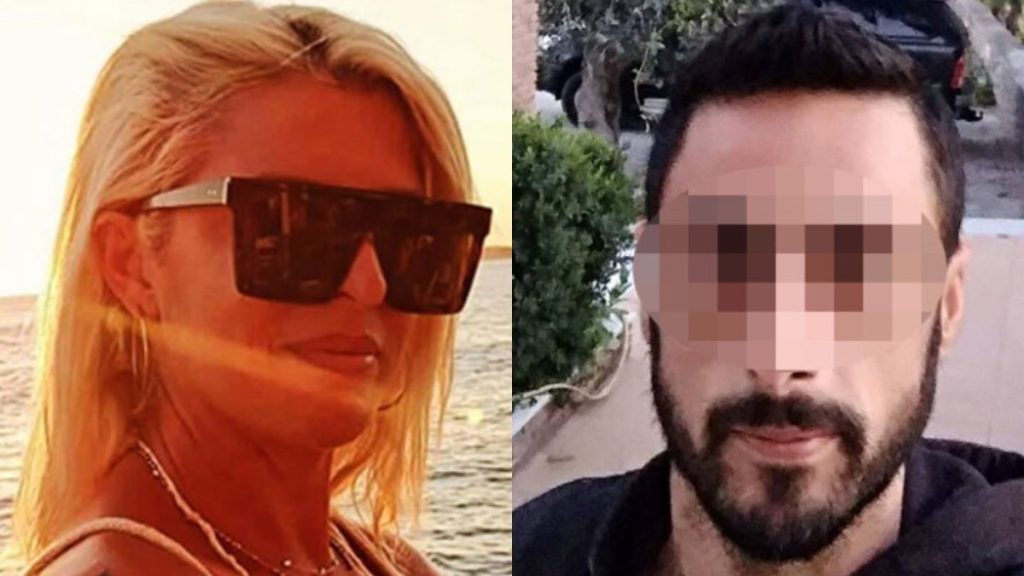 «Βοηθήστε με είναι» – «Πάγωσαν» όλοι με τις αποκαλύψεις για την 42xpovn στη Σύρο