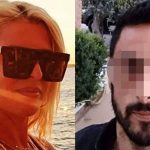 «Βοηθήστε με είναι» – «Πάγωσαν» όλοι με τις αποκαλύψεις για την 42xpovn στη Σύρο
