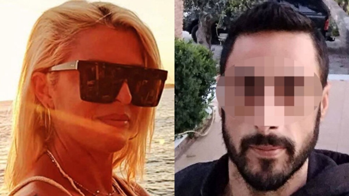 «Βοηθήστε με είναι» – «Πάγωσαν» όλοι με τις αποκαλύψεις για την 42xpovn στη Σύρο