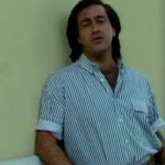 Βαρύ πένθος: Πέθανε ο αγαπημένος Έλληνας τραγουδιστής που λάτρεψε μια ολόκληρη γενιά
