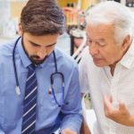 Προσοχή: Αυτό είναι το πρώτο σημάδι του Αλτσχάιμερ – Δεν είναι η απώλεια μνήμης και ελάχιστοι το γνωρίζουν