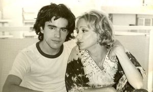 ΕΚΤΑΚΤΟ ΤΩΡΑ ΓΙΑ ΤΗΝ ΜΠΕΤΥ ΑΡΒΑΝΙΤΗ – ΔΥΣΤΥΧΩΣ
