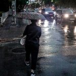 Ξεχάστε τον ήλιο και την ζέστη: Ξεκινάει διήμερο με επικίνδυνες καταιγίδες -Άσχημα νέα για όσους θα βρίσκονται σε αυτές τις περιοχές