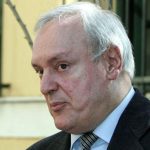 Σάλος από την ανάρτηση της Άννας Κουρουπού – «Δύο παιδιά πληρώνουν ολόκληρο το αντίτιμο»: Η κρυφή ζωή του Γεωργίου και το δράμα των δίδυμων κοριτσιών