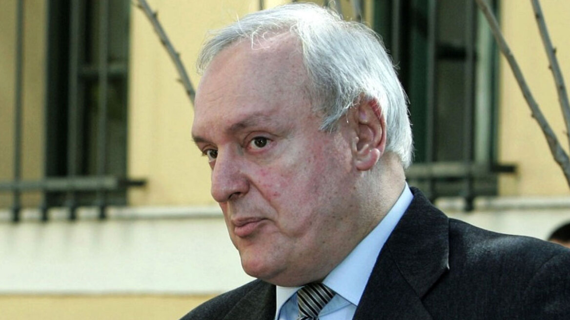 Σάλος από την ανάρτηση της Άννας Κουρουπού – «Δύο παιδιά πληρώνουν ολόκληρο το αντίτιμο»: Η κρυφή ζωή του Γεωργίου και το δράμα των δίδυμων κοριτσιών