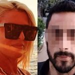 ΕΚΤΑΚΤΟ για Σύρο: «Μίλησαν» οι κάμερες για το ζευγάρι, τι «έδειξαν» και αλλάζουν όλα
