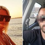 ΦΡΙΚΗ ΜΕ ΤΗΝ ΔΟΛΟΦΟΝΙΑ ΣΤΗ ΣΥΡΟ: ΟΙ ΚΑΜΕΡΕΣ «ΜΙΛΗΣΑΝ» – ΑΠΟΚΑΛΥΦΘΗΚΕ ΟΛΗ Η ΑΛΗΘΕΙΑ