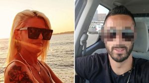 ΦΡΙΚΗ ΜΕ ΤΗΝ ΔΟΛΟΦΟΝΙΑ ΣΤΗ ΣΥΡΟ: ΟΙ ΚΑΜΕΡΕΣ «ΜΙΛΗΣΑΝ» – ΑΠΟΚΑΛΥΦΘΗΚΕ ΟΛΗ Η ΑΛΗΘΕΙΑ