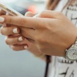 Συναγερμός για νέα απάτη: Το μήνυμα που θα σας αδειάσει τους λογαριασμούς