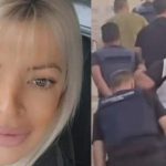 «Τρίο ή κέρατο;» – Ανατροπή στην ανατροπή με το μακελειό στη Σύρο με την 41χρονη και το ζευγάρι