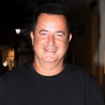 Πένθος για την οικογένεια του Ατζούν Ιλιτζαλί: «Θα ζεις για πάντα στην καρδιά μου» – Η σπαρακτική ανάρτησή του