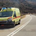 ΜΕΓΑΛΗ ΤΡΑΓΩΔΙΑ ΤΩΡΑ ΣΤΗΝ ΕΛΛΑΔΑ – ΠΛΗΡΟΦΟΡΙΕΣ ΓΙΑ ΝΕΚΡΟΥΣ