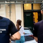 Ραγδαίες εξελίξεις στο Άργος : Νέα τροπή στην υπόθεση των δύο αστυνομικών στο Άργος – Η απόφαση που αλλάζει τα πάντα