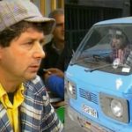 Θρίλερ με τον Θάνατο του θρυλικού «Ταμτάκου»: Σοκάρει ο τρόπος που βρέθηκε νεκρός – Τι συνέβη πίσω από την κλειστή πόρτα