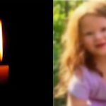 ΤΡΑΓΩΔΙΑ ΣΟΚ – ΑΥΤΗ ΕΙΝΑΙ Η ΝΕΚΡΗ 9ΧΡΟΝΗ ΠΟΥ ΣΚΟΤΩΣΕ Ο ΓΕΙΤΟΝΑΣ ΜΠΡΟΣΤΑ ΣΤΑ ΜΑΤΙΑ ΤΟΥ ΠΑΤΕΡΑ ΤΗΣ