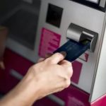 900 ευρώ καθαρά στην τσέπη με μόνο μία προϋπόθεση: Το άγνωστο επίδομα του ΕΟΠΥΥ για το οποίο δεν σε έχει ενημερώσει κανένας – Πως το παίρνεις