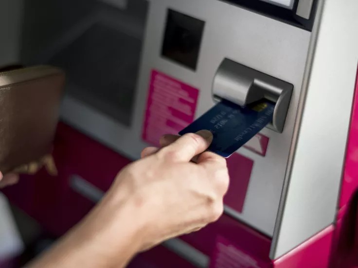 900 ευρώ καθαρά στην τσέπη με μόνο μία προϋπόθεση: Το άγνωστο επίδομα του ΕΟΠΥΥ για το οποίο δεν σε έχει ενημερώσει κανένας – Πως το παίρνεις