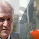 ΑΠΟΚΑΛΥΨΗ-ΣΟΚ – ΝΕΟ ΒΙΝΤΕΟ “ΒΟΜΒΑ” ΠΟΥ ΔΕΙΧΝΕΙ ΠΩΣ ΕΓΙΝΕ ΤΟ ΕΓΚΛΗΜΑ – 35 ΛΕΠΤΑ ΗΤΑΝ ΣΤΟ…