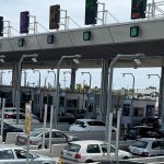 ΔΙΟΔΙΑ: ΑΥΤΟΙ ΔΙΚΑΙΟΥΝΤΑΙ ΝΑ ΠΕΡΝΑΝΕ ΔΩΡΕΑΝ, ΧΩΡΙΣ ΝΑ ΠΛΗΡΩΣΟΥΝ ΚΑΙ ΔΕΝ ΤΟ ΞΕΡΟΥΝ ΚΑΝ – ΔΕΣ ΑΝ ΕΙΣΑΙ ΜΕΣΑ
