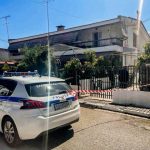 Ανατροπή στο διπλό φονικό στο Αίγιο: «Έσπασε» στον Κορυδαλλό ο Ιταλός, η φράση πριν το έγκλημα που «παγώνει» – «Με έχουν βάλει να σου κάνω…»