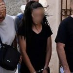 ΕΠΙΤΕΛΟΥΣ ΜΑΘΕΥΤΗΚΕ ΣΤΗ ΣΥΡΟ: Η ΣΧΕΣΗ ΤΗΣ ΔΙΑΣΩΣΤΡΙΑΣ ΤΟΥ ΕΚΑΒ ΜΕ ΤΟ ΖΕΥΓΑΡΙ