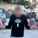 ΕΚΤΑΚΤΗ ΕΙΔΗΣΗ: ΣΥΝΕΛΗΦΘΗ Ο ΓΙΟΣ ΠΑΣΘΓΩΣΤΟΥ ΕΛΛΗΝΑ ΗΘΟΠΟΙΟΥ – ΕΧΕΙ ΠΑΙΞΕΙ ΣΕ ΠΑΣΙΓΝΩΣΤΕΣ ΣΕΙΡΕΣ ΤΗΣ ΤΗΛΕΟΡΑΣΗΣ