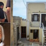 ΝΕΑ ΑΝΑΤΡΟΠΗ ΣΟΚ ΣΤΟ ΦΟΝΙΚΟ ΤΗΣ ΣΥΡΟΥ: ΜΟΛΙΣ ΜΑΘΕΥΤΗΚΕ ΓΙΑ ΤΑ ΠΑΙΔΙΑ ΔΡΑΣΤΗ ΚΑΙ ΘΥΜΑΤΟΣ – Η ΑΓΝΩΣΤΗ ΣΧΕΣΗ ΜΕΤΑΞΥ ΤΟΥΣ
