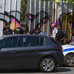 ΣΟΚ: ΣΕ ΑΥΤΗΝ ΑΝΗΚΕΙ ΤΟ ΠΤΩΜΑ ΠΟΥ ΒΡΕΘΗΚΕ ΜΕΣΑ ΣΕ ΒΑΛΙΤΣΑ ΣΤΗΝ ΚΥΨΕΛΗ – ΕΤΣΙ ΕΛΥΣΕ ΤΟ ΜΥΣΤΗΡΙΟ Η ΕΛ.ΑΣ