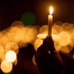 Έγινε Τώρα Έκτακτη Είδηση σε Όλα τα Κανάλια της Ελληνικής Τηλεόρασης