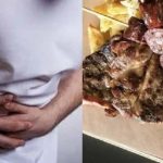 Συναγερμός στην Καστοριά μετά από κρούσματα σαλμονέλας – Παιδιά και νεαροί στα Επείγοντα, σε εξέλιξη η έρευνα