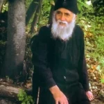 Τι έλεγε ο Άγιος Παΐσιος για τις πυρκαγιές πριν την γιορτή της Παναγίας