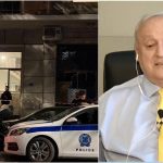 Ούτε μαχαιρώθηκε, ούτε τον πυροβόλησαν: Σοκάρει το πόρισμα του ιατροδικαστή για τον θάνατο του Σταύρου Γεωργίου! Από τι πέθανε τελικά;