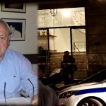 Σοκ από τα ευρήματα: «Πάγωσαν» οι Αρχές με την εικόνα που εντόπισαν στο κεφάλι του δικηγόρου – Πως βρέθηκε νεκρός ο Σταύρος Γεωργίου;