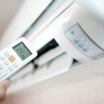 Το κρυφό κουμπί στο air condition που μπορεί να σου εξοικονομήσει χρήματα – Λίγοι το γνωρίζουν