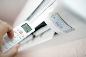 Το κρυφό κουμπί στο air condition που μπορεί να σου εξοικονομήσει χρήματα – Λίγοι το γνωρίζουν