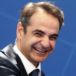Το «κόμμα-φούσκα» που κατέρρευσε – Πιο κάτω κι απ’ τον ΣΥΡΙΖΑ – Στόχευε για πρωθυπουργός και μένει εκτός Βουλής!