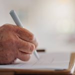 Πριν λίγο έγινε γνωστό: Ευxάριστα νέα για όλους τους συνταξιούχους, τι ανακοινώθnκε από Υπουργό