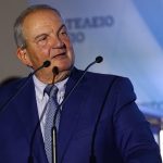 Το παίρνει απόφαση και κάνει την έκπληξη: Έκτακτο για Κώστα Καραμανλή