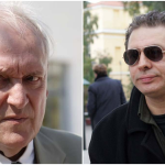 Σάλος από τις απαράδεκτες ατάκες του Στέφανου Χίου – Τι αναφέρεται για το σκοτεινό παρελθόν του Σταύρου Γεωργίου
