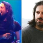 Πέθανε ο μουσικός Γιώργος Λαγογιάννης σε ηλικία 47 χρονών
