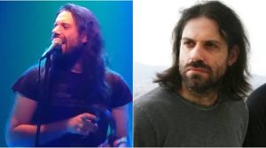Πέθανε ο μουσικός Γιώργος Λαγογιάννης σε ηλικία 47 χρονών