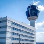 Συναγερμός για φωτιά σε αεροπλάνο που είχε προορισμό ελληνικό νησί – Επέστρεψε στο «Ελευθέριος Βενιζέλος»