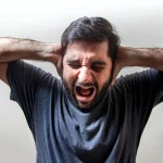 Αυτό είναι το ζώδιο που θυμώνει πάρα πολύ εύκολα